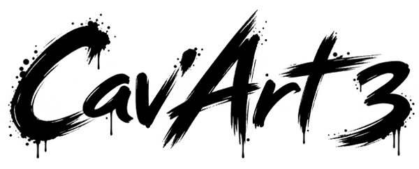 Cav'Art 3