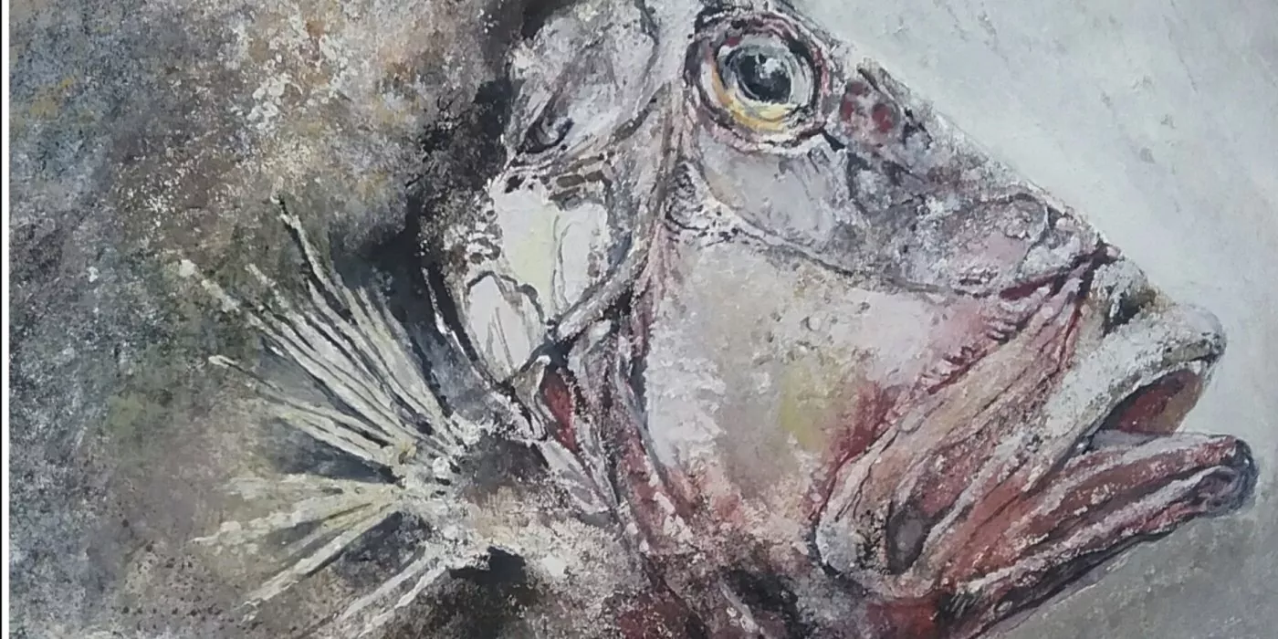 Lotti Appoloni