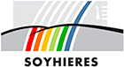 COMMUNE DE SOYHIÈRES